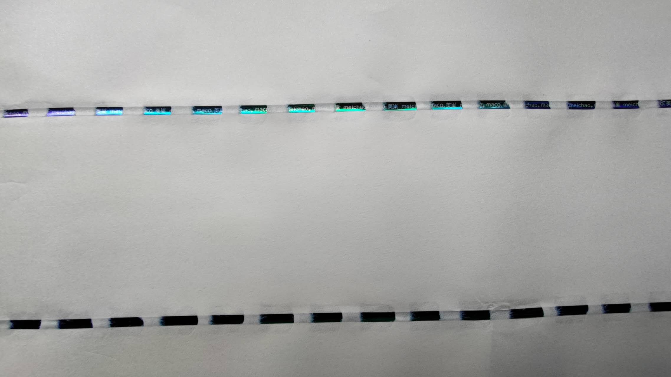 Security Line Paper Buy Security Line Paper Product on Zhejiang